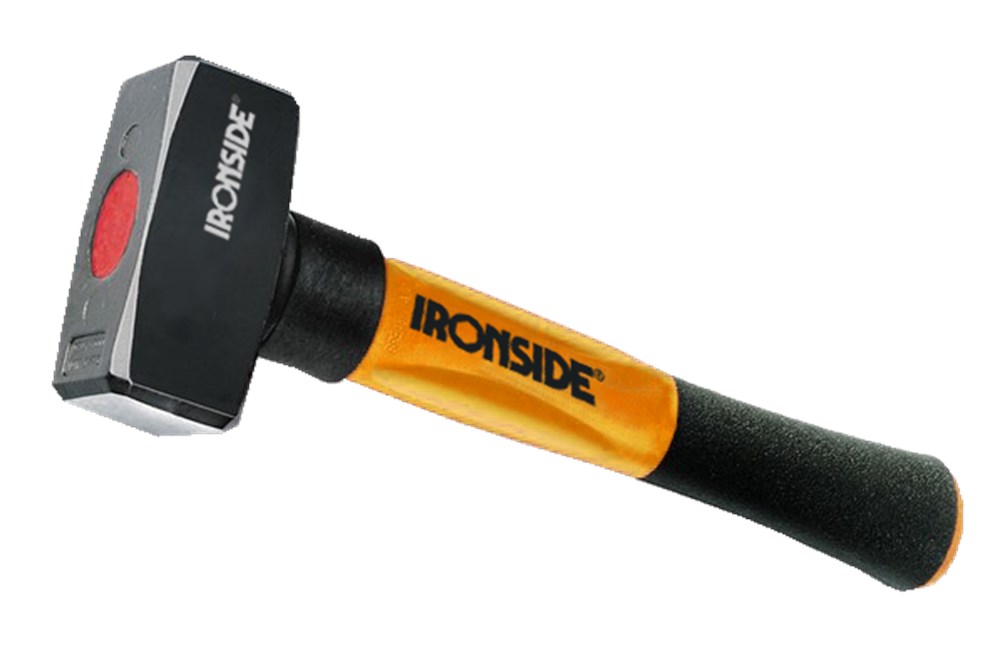 moker alu/fiber ironside-2 moker alu/fiber ironside-2