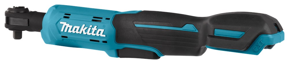 accu ratelsleutel makita-4 accu ratelsleutel makita-4