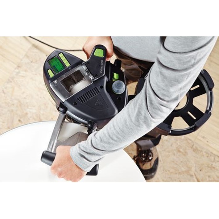 Afbeelding Festool