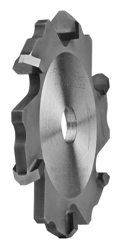 B-48832_C2R0.png