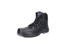 705-61018-eagle-schiphol-left-shoe-325-deg-thumb