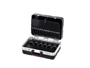 485020171_parat_werkzeugkoffer_toolcase_silver_beginner_u.jpg