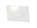 824607_speedglas-9100xx-inner-protection-plate.jpg