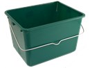 https://www.ez-catalog.nl/Asset/c85dc817fdd849d6b7705a94cb46bec3/ImageFullSize/929012.jpg