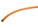 163005608.png