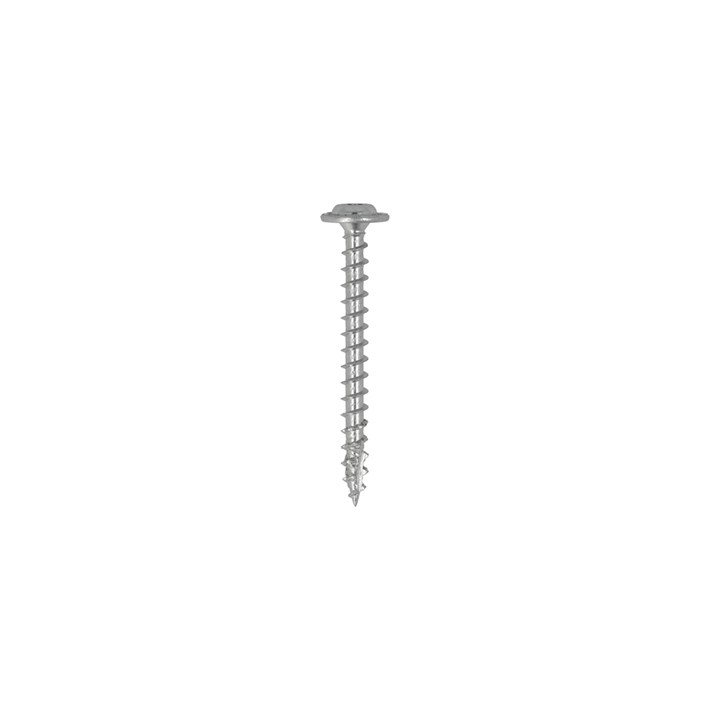 0286.01.41901_product_2