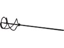 1881020_1.png