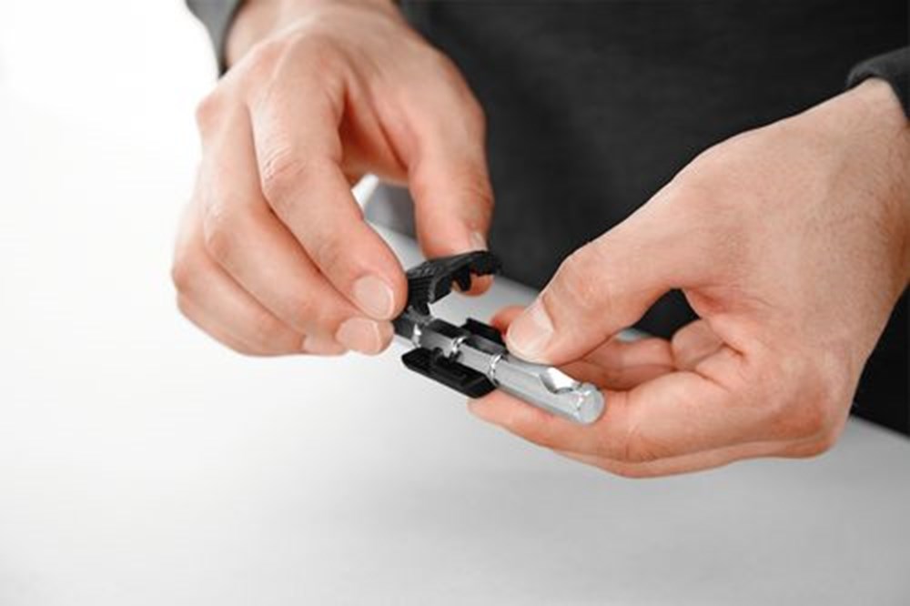 dubbele bouten festool-6 dubbele bouten festool-6