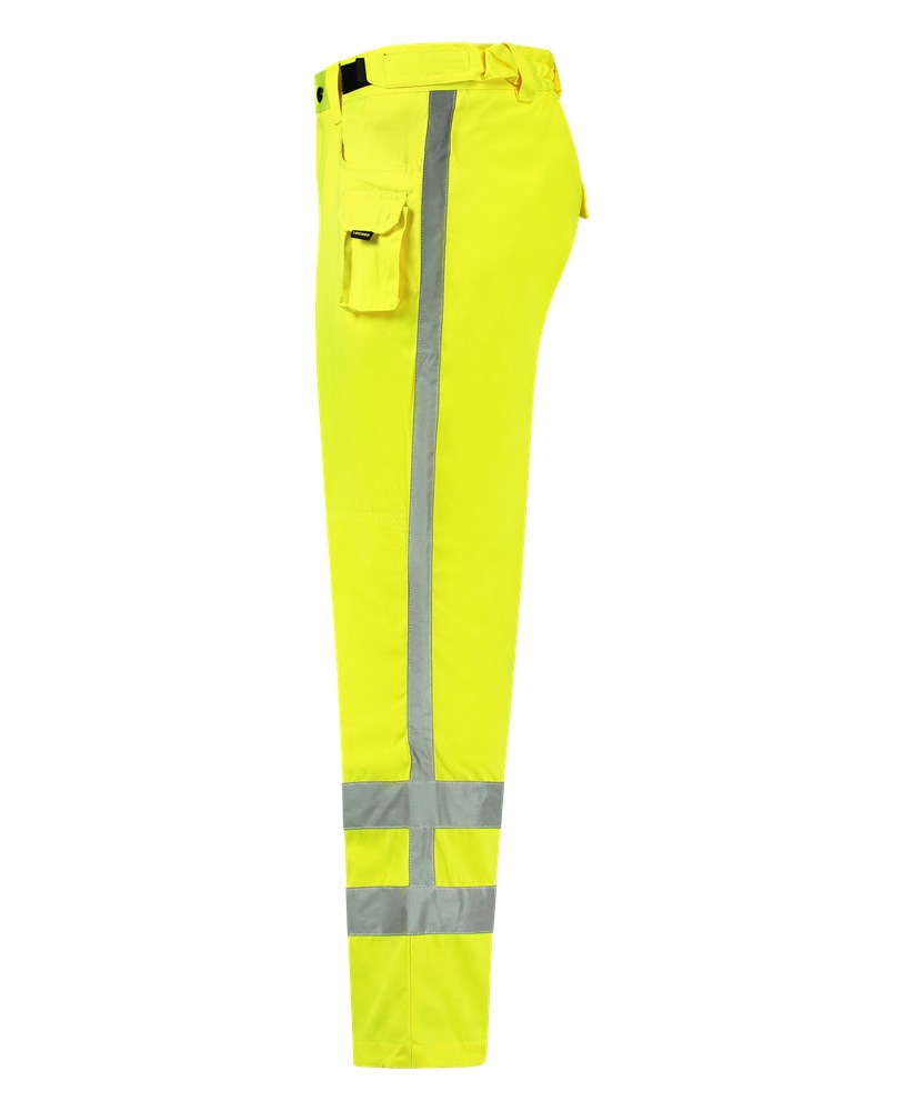 503003yellowleft.png