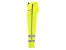 503003yellowleft.png