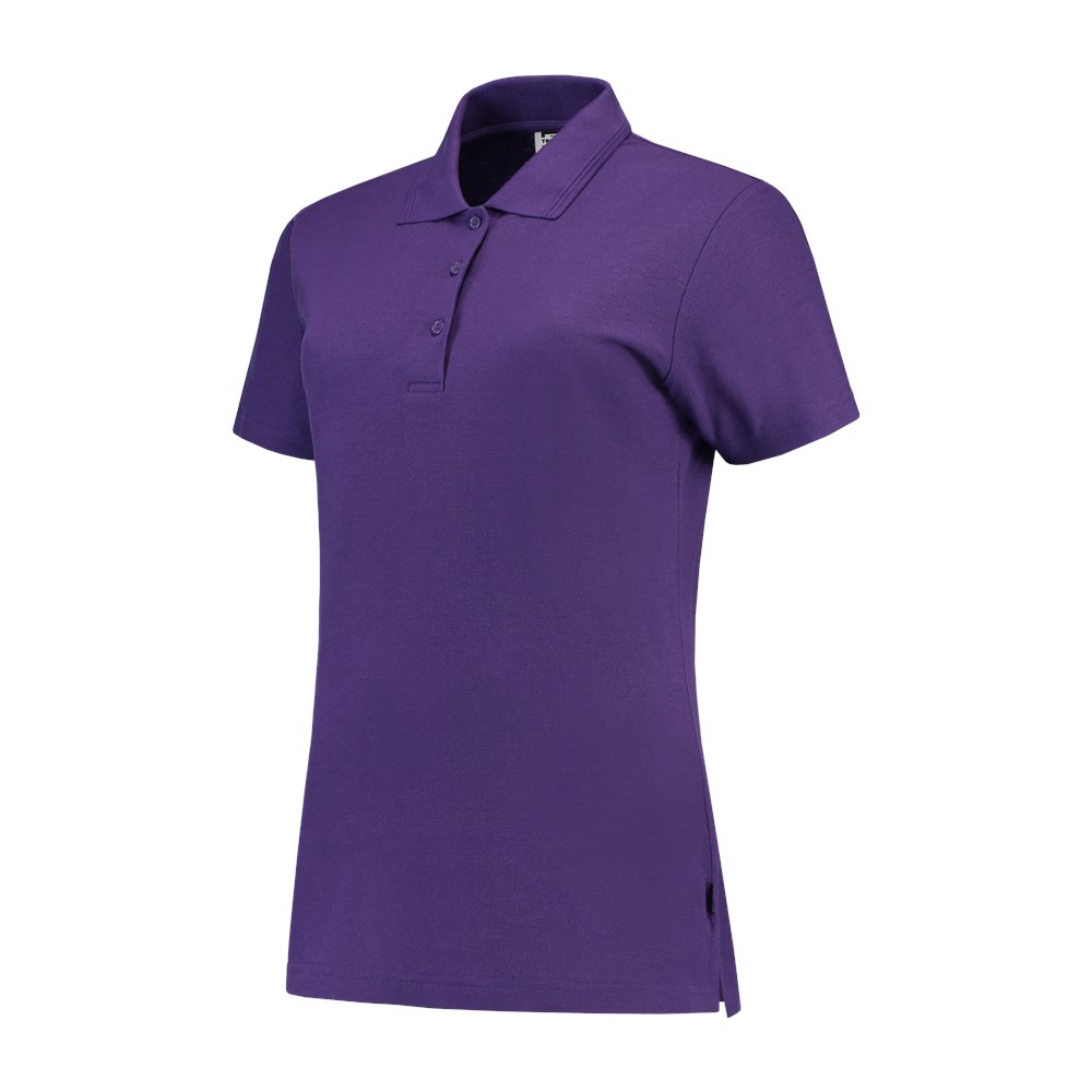 201006purpleside.png