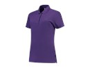 201006purpleside.png
