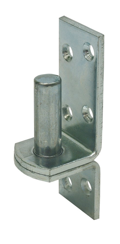 79966-492524-2.jpg