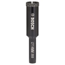 480550611 Diamantboor voor nat boren Diamond for Hard Ceramics 480550611 Diamantboor voor nat boren Diamond for Hard Ceramics