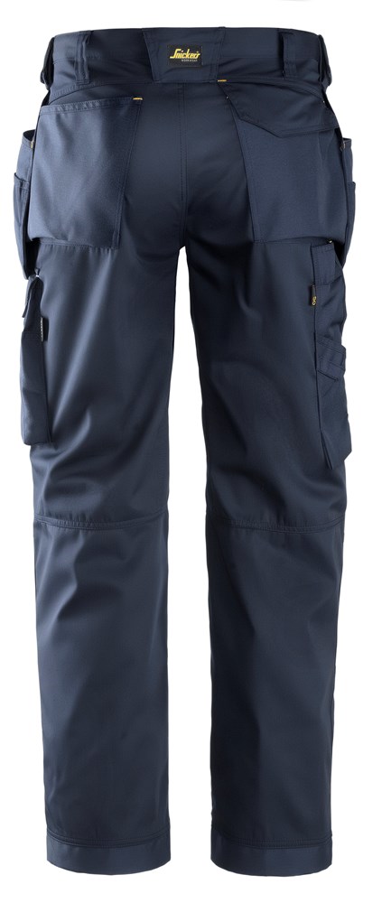 werkbroek cooltwill snickers-2 werkbroek cooltwill snickers-2