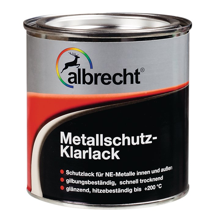 Albrecht-Metallschutzklarlack.jpg