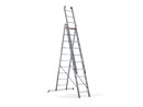 https://www.ez-catalog.nl/Asset/c86b1e22c49f4b9e97555dfbc8ae8e38/ImageFullSize/119310-8711563185678-ladder-atlantis-reform-3-x-10-v-r.jpg