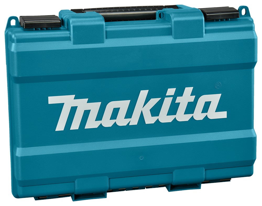 accu boor-/ schroefmachine makita-5 accu boor-/ schroefmachine makita-5