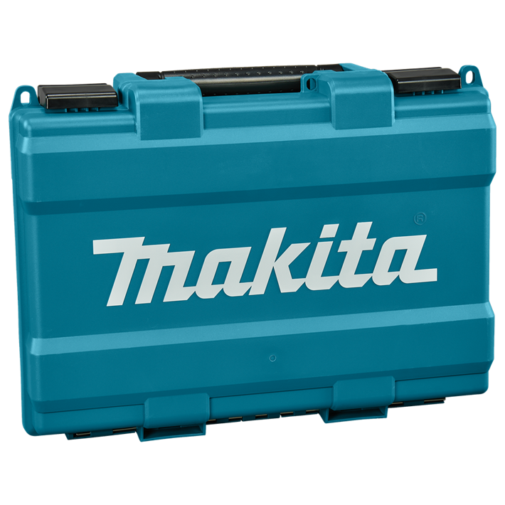 Afbeelding Makita 18 v boor-/schroefmachine DDF482RFE