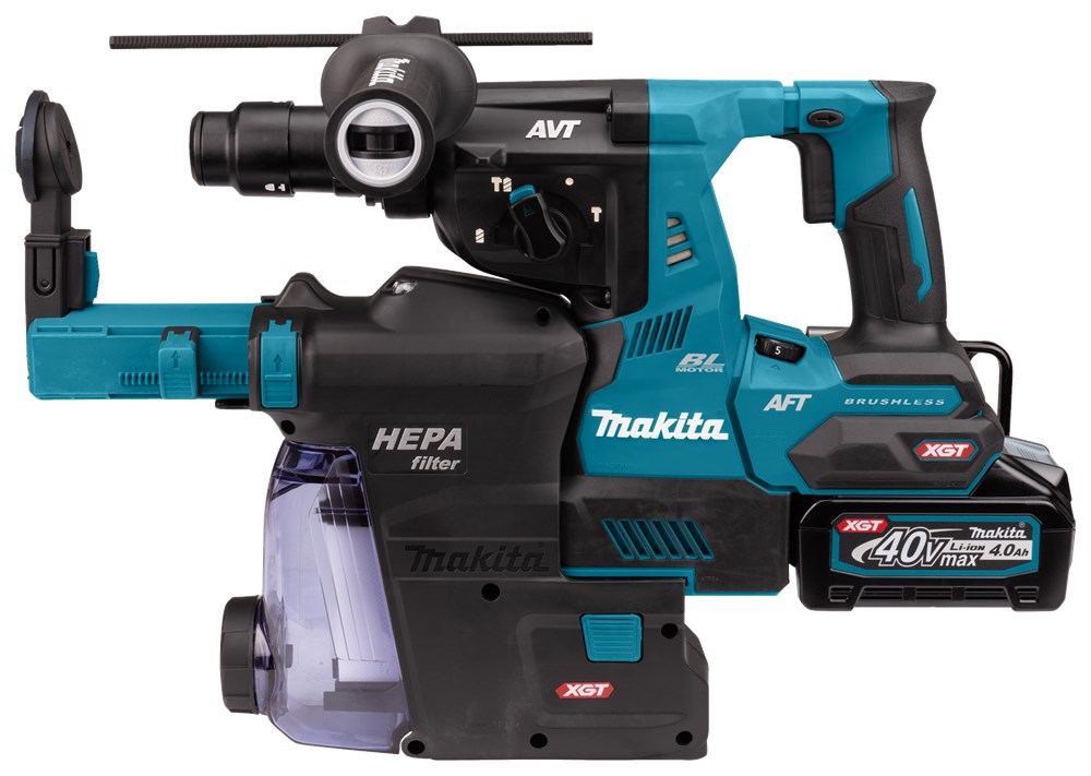 accu combihamer makita sds-plus-3 accu combihamer makita sds-plus-3