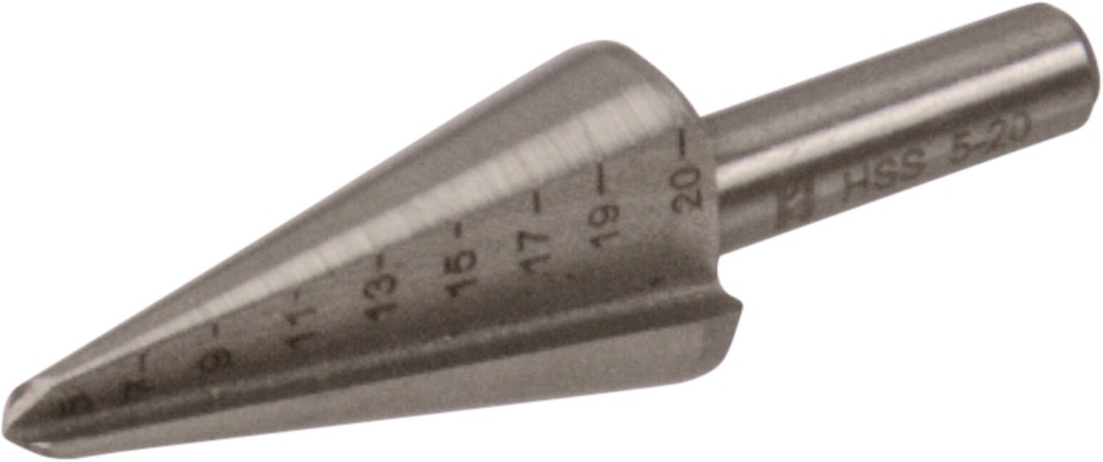 plaatboor conisch cilindrisch kelfort-3 plaatboor conisch cilindrisch kelfort-3