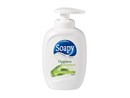 handzeep soapy.jpg
