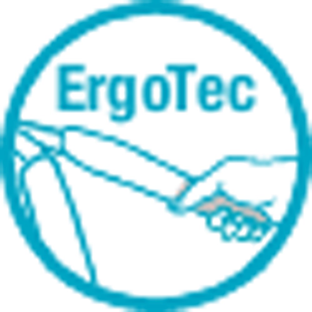 heggenschaar gardena-12 heggenschaar gardena-12