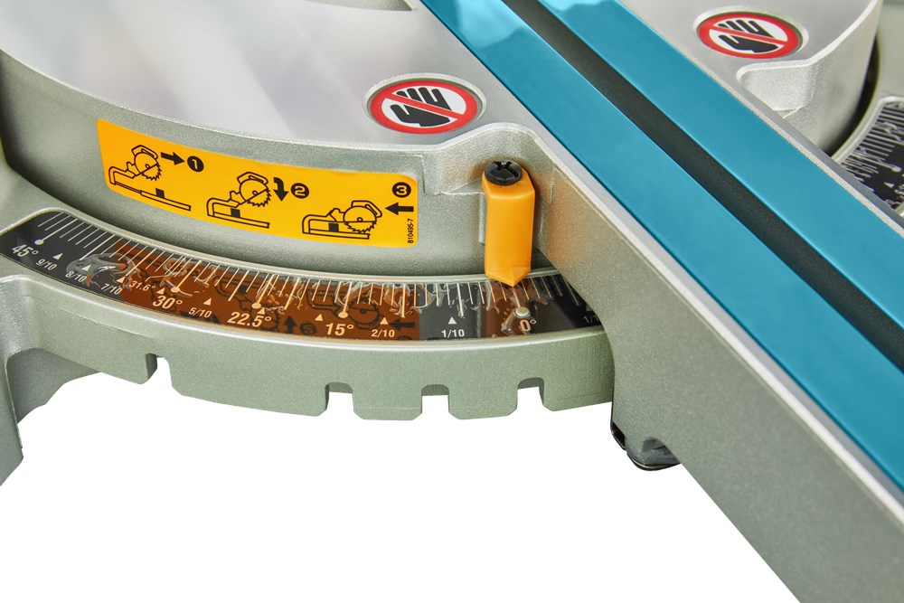 accu radiaal afkortzaagmachine makita-6 accu radiaal afkortzaagmachine makita-6