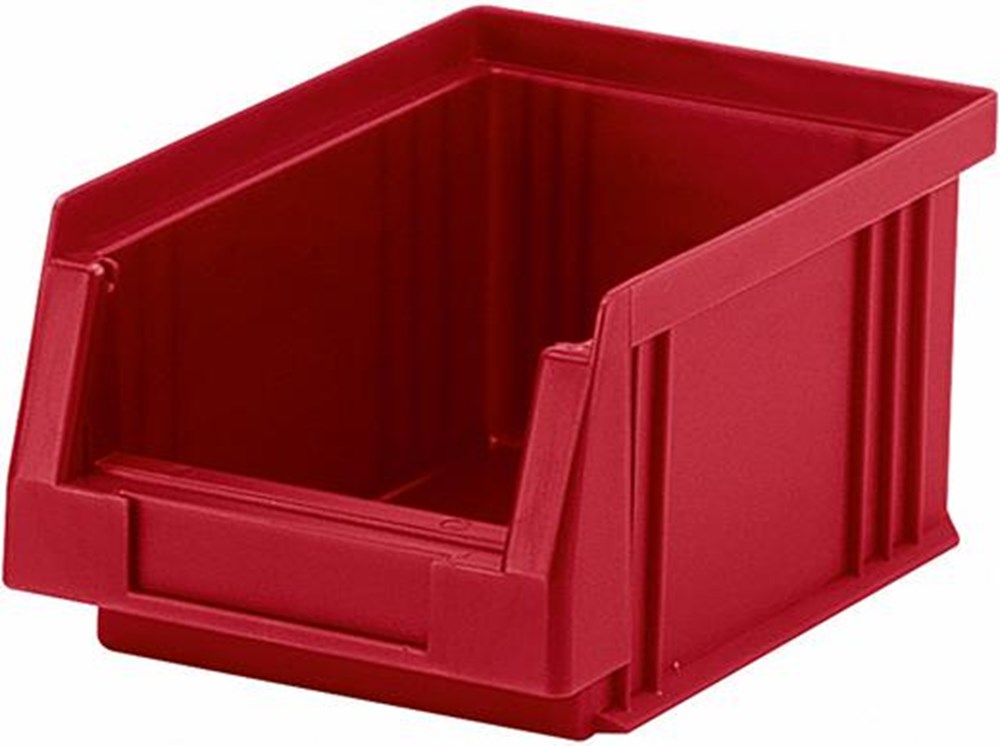 PLK4rood.png
