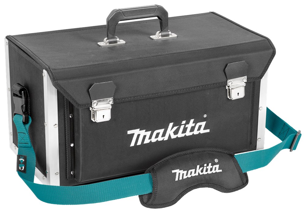 gereedschapskoffer makita-1 gereedschapskoffer makita-1