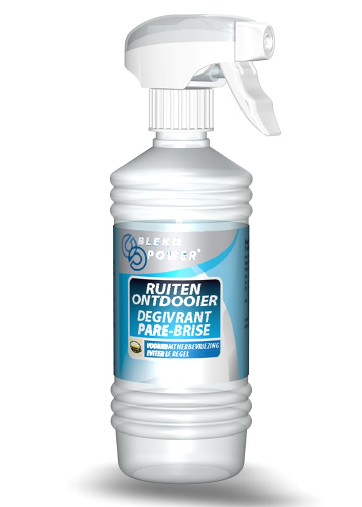 Trickerfles 0 5L Ruitontdooier.tif