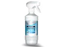 RUITENONTDOOIER "DE-ICER" TRIGGERSPRAY Trickerfles 0 5L Ruitontdooier.tif
