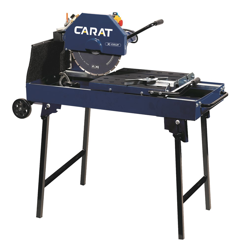 steenzaagmachine carat-1 steenzaagmachine carat-1
