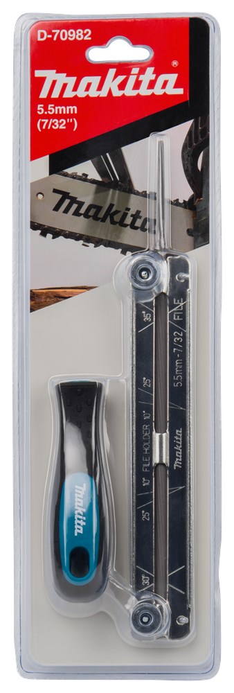 kettingzaagvijl rond makita-4 kettingzaagvijl rond makita-4
