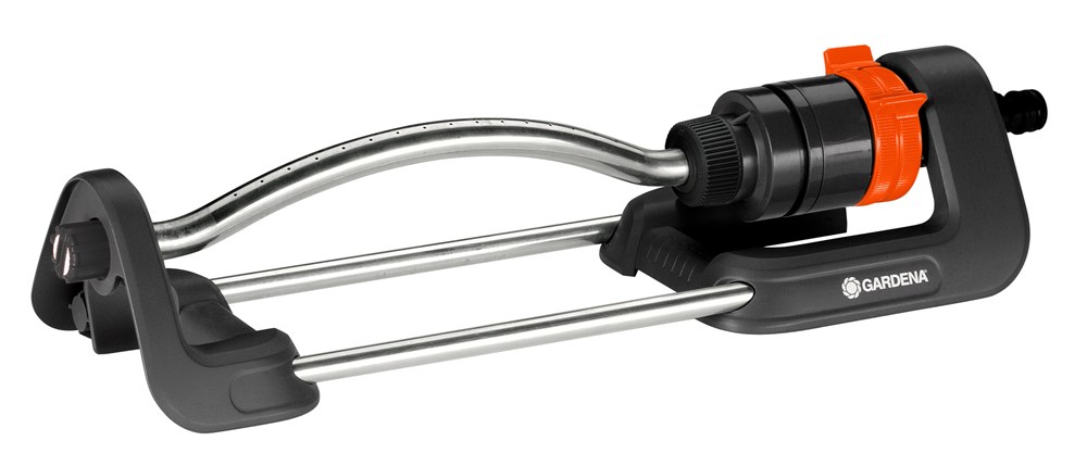 zwenksproeier gardena-1 zwenksproeier gardena-1