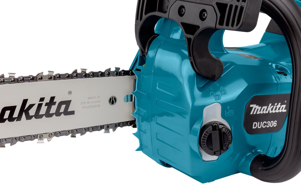 accu tophandle kettingzaagmachine 300mm-17 accu tophandle kettingzaagmachine 300mm-17