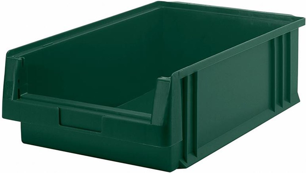 PLK1Cgroen.png