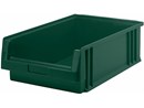 STAPELB.MAGAZIJNBAK PP LAKAPE 1C GROEN _ |PLK1C l500/465b315h PLK1Cgroen.png