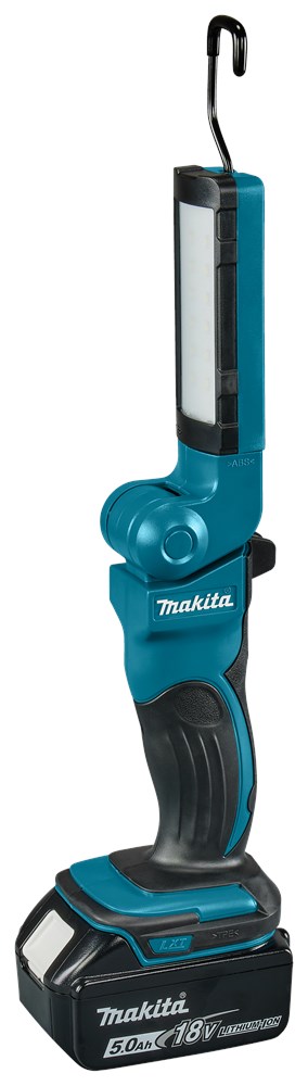 accu combiset makita 5.0Ah/18.0V-11 accu combiset makita 5.0Ah/18.0V-11