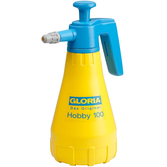 gloria-fijnsproeier-hobby-100-vrij.jpg