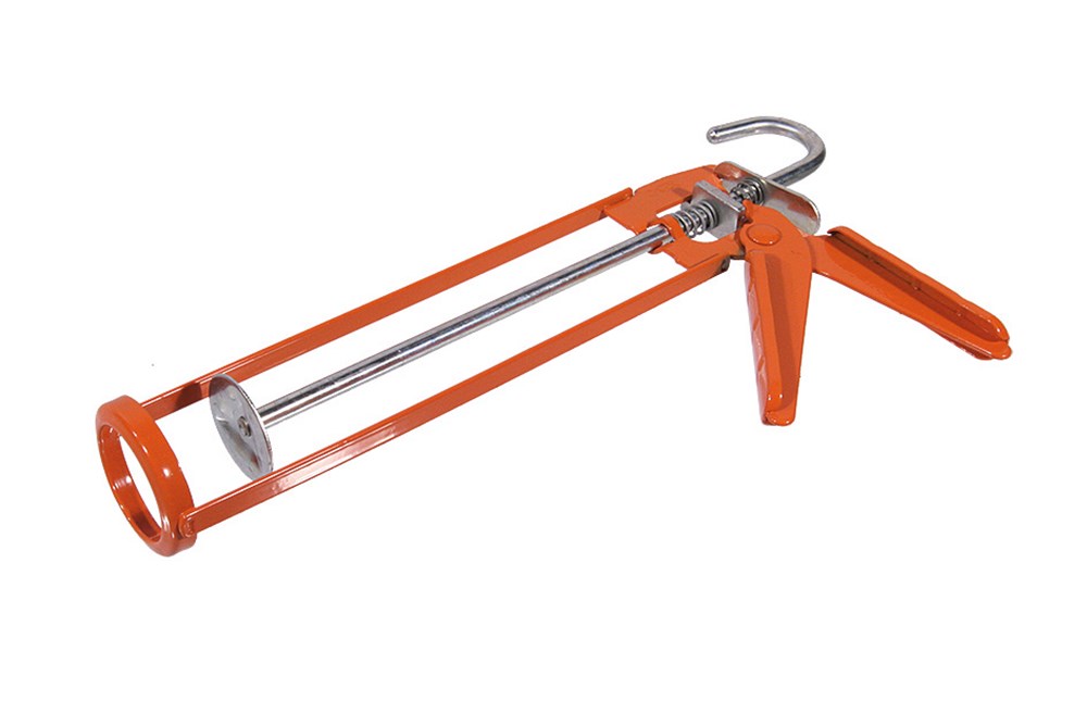 KITPISTOOL COX EASYFLOW HD (1)