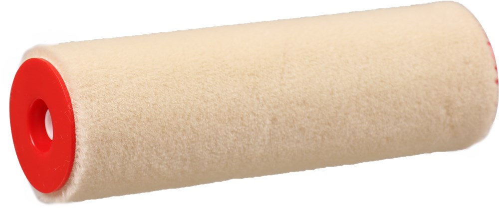 1524871_3.png