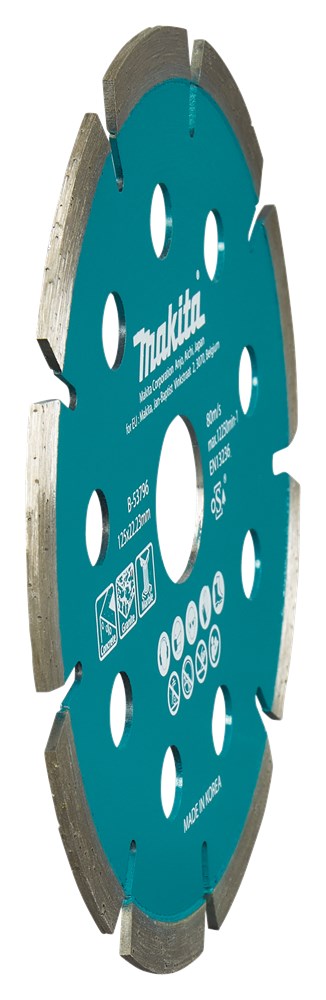 B-53796_C2R0.png