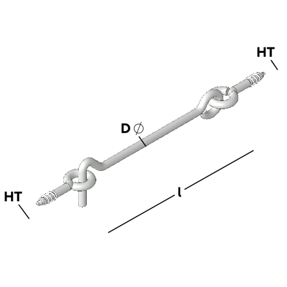 104490-80060025.png
