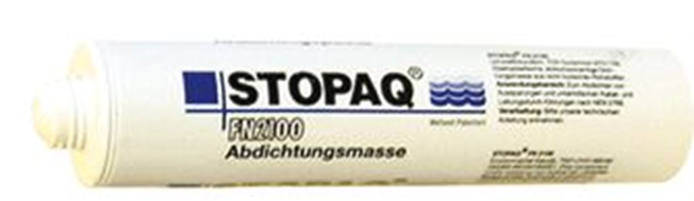 Afbeelding voor Waterkeringspasta