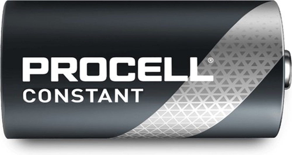8140 Procell Constant C 10 pack deel 2.jpg