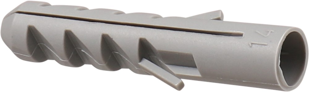 plug nylon kelfort-2 plug nylon kelfort-2