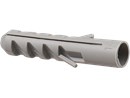 1515014_1.png