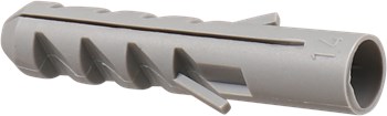 629010014 Muurplug 629010014 Muurplug