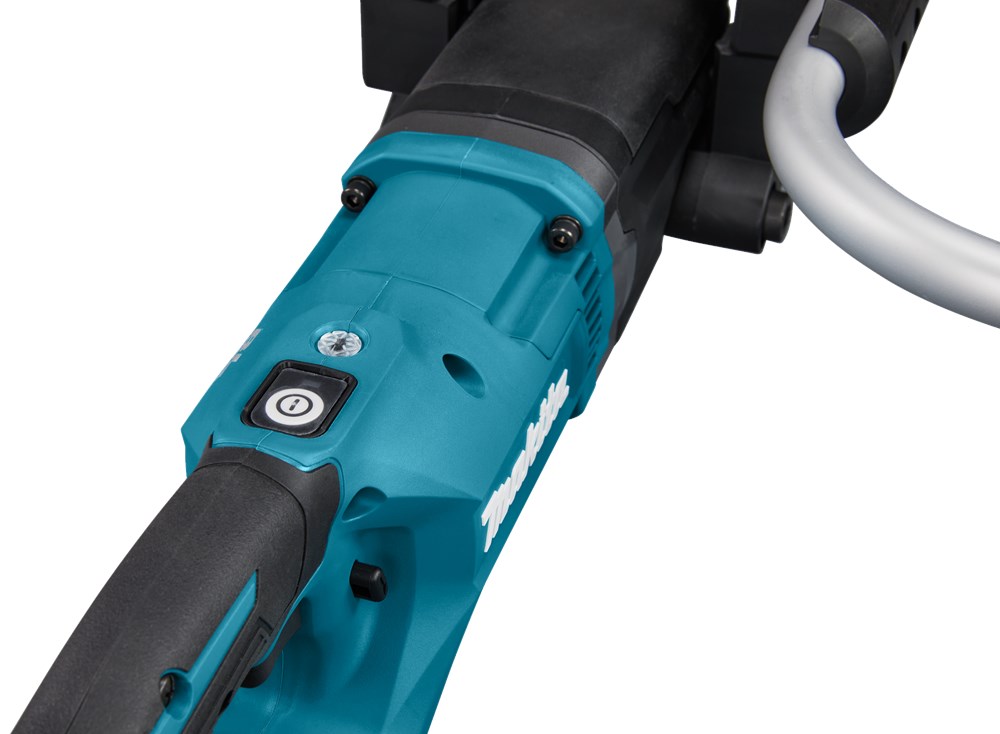 accu grondboormachine makita-7 accu grondboormachine makita-7